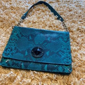 Kate Spade Handbag